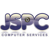 JSPC Logo