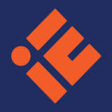 Identity Experts Logo