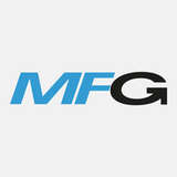 MFG Logo