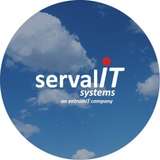 Serval Systems Logo