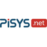 Pisys Logo
