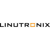 Linutronix Logo