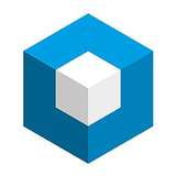 CNC Logo