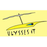 Ulysses IT Logo