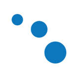 Support Warehouse Logo
