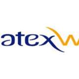 Atex Web Logo