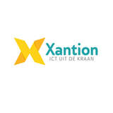 Xantion Logo