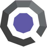 Eficode Logo