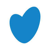 Microfix Logo