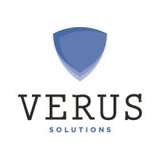 Verus Solutions Logo