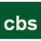 Century Business Systems Logo