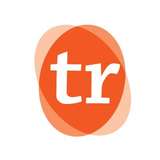 Triuvare Logo