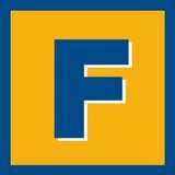 Flytech Logo