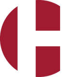Horn & Cosifan Logo