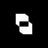 Plint Logo
