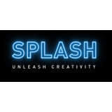 Splash Worldwide Logo