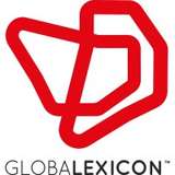 GlobaLexicon Logo