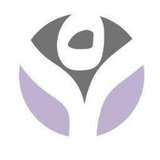 HL Trad Logo