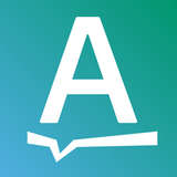 Andiamo Logo