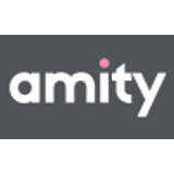Amity Communications Logo