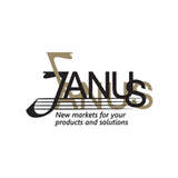 Janus Worldwide Logo