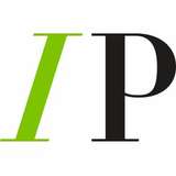 InPuzzle Logo
