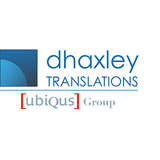 Dhaxley Logo