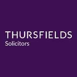 Thursfields Logo