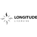 Longitude Licensing Logo
