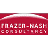 Frazer-Nash Consultancy Logo