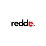 Redde Logo
