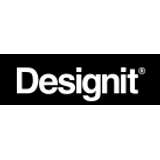 Designit Logo