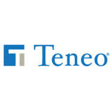 Teneo Logo