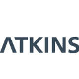 Atkins Logo