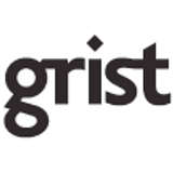 Grist Logo