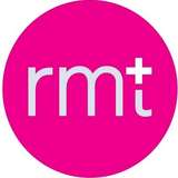 RMT Logo
