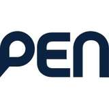 Pen Partnership Logo