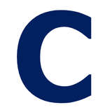Consit Logo
