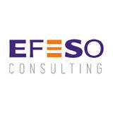 Efeso Logo