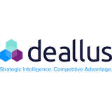 Deallus Logo
