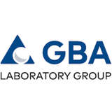 GBA Group Logo