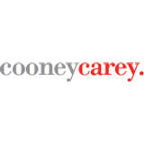 Cooney Carey Logo