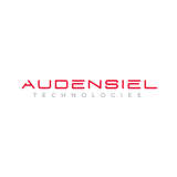 Audensiel Logo