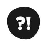 What If Innovation Logo