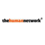 The Human Network Logo