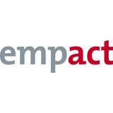 Empact Logo