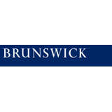 Brunswick Group Logo