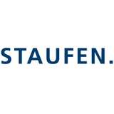 Staufen Logo