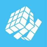 BusinessFourZero Logo