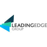 Leading Edge Group Logo